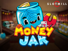 High 5 real casino slots. Erkek gusul abdest alma.29